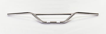 Motorkerékpár kormány Ø 22 mm (7/8") - Enduro / Motocross kormány 890 mm széles