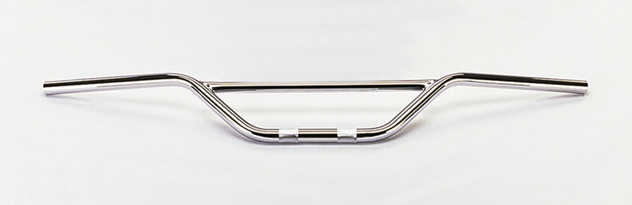 Motorkerékpár kormány Ø 22 mm (7/8") - Enduro / Motocross kormány 890 mm széles