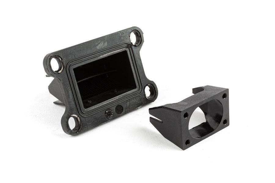 Derbi Senda X-Race SM '05 - '10 50 2T D50B0 - Einlasskit 28 mm