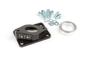 Beta RR Enduro 50 2T - Einlasskit 28 mm