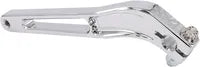 Harley Davidson FX [THRASHIN SUPPLY CO.] – Billet Shifters
