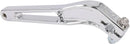 Harley Davidson FX [THRASHIN SUPPLY CO.] – Billet Shifters
