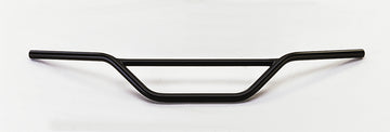 Motorkerékpár kormány Ø 22 mm (7/8") - Enduro / Moto-Cross kormány 880 mm széles, fekete
