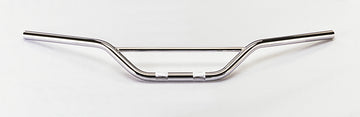 Motorkerékpár kormány Ø 22 mm (7/8") - Enduro / Moto-Cross kormány 795 mm széles