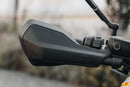 benelli leoncino 800 trail [SW-MOTECH] – sport kézvédő készlet