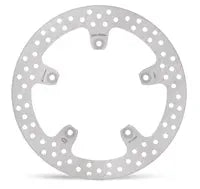 Honda St 1300 Pan European [2002] - Hintere Halo Series Bremsscheibe – Bild 7
