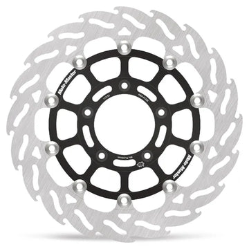 Mv Agusta F4 750 S Evo3 [2003] - Flame Series Rotor Race – Art.-Nr. 113152 – Bild 2