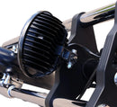 Harley-Davidson FLHCS 1868 Softail Heritage Classic 114 [2024] - Talapzatra szerelhető LED adaptív 2 fényszóró – cikkszám. 0555071 – 4. kép