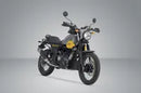 Royal Enfield Scram [SW-MOTECH] – SLC oldalsó csomagtartó