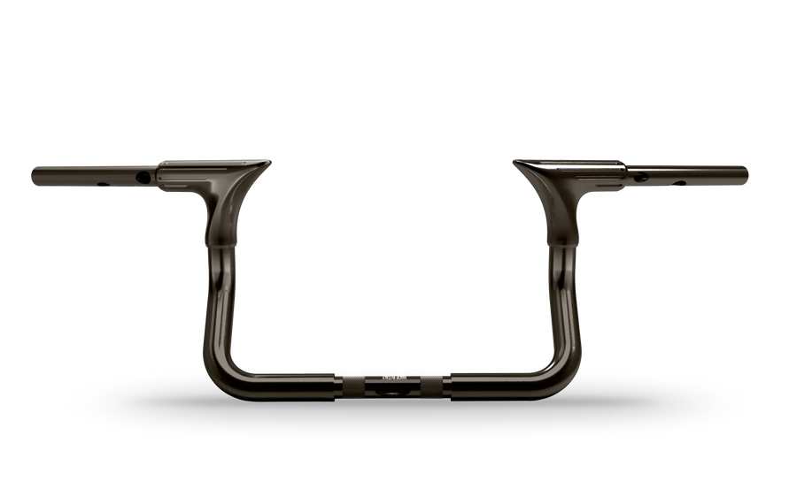 harley davidson flhxse [ZARD] – Eagle kormány