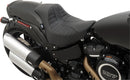 harley davidson fxfb [DRAG SPECIALTIES] – EZ-ON szólóülés-4