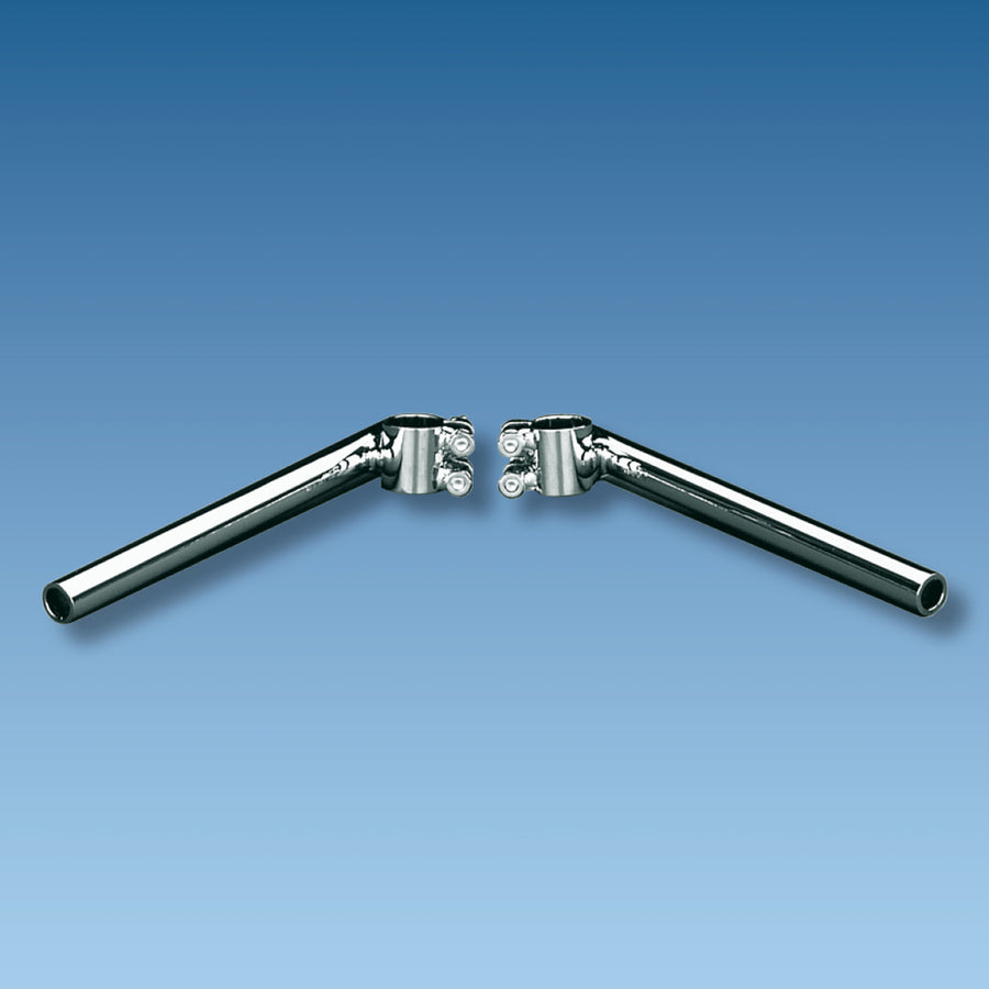 Markolat Ø 22 (7/8") - kormánycsonk szorítószélességgel Ø 36 mm