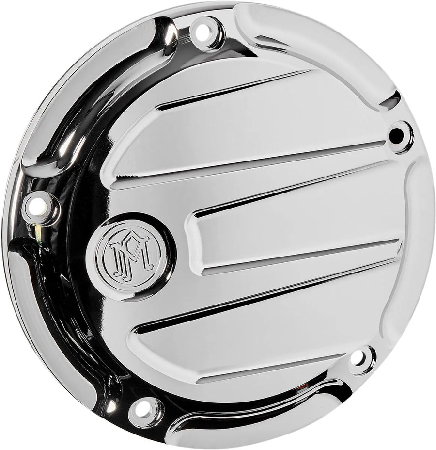 harley davidson flfb [PERFORMANCE MACHINE (PM)] – tengelykapcsoló burkolat