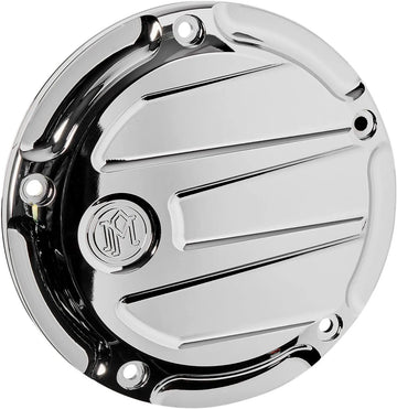 harley davidson fxdrs 114 [PERFORMANCE MACHINE (PM)] - tengelykapcsoló burkolat