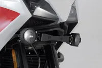 Moto Morini X-Cape 650 [2021-2024] - EVO ködlámpa készlet - 7. kép