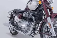 Royal Enfield Classic [SW-MOTECH] – Crash Bar