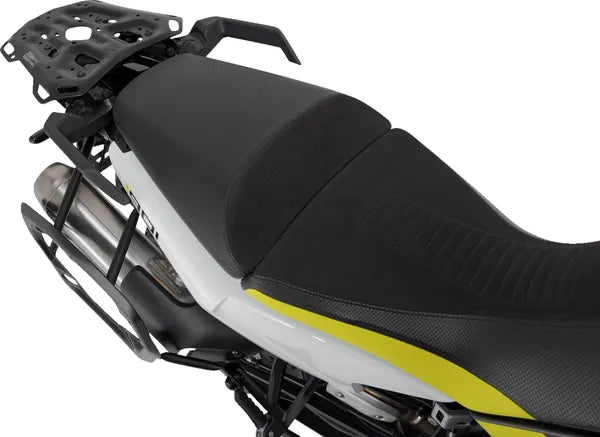 Husqvarna Norden 901 [2022-2026] - PRO oldaltartó
