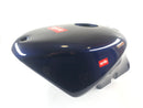 Aprilia RS 125 MPB [2000] - Tartályfedél-4