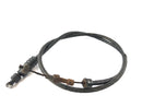 Moto Guzzi 850-T3 VD [1979] - Kuplungkábel-1