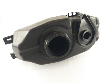 Yamaha YZF 125 RE06 [2011] - Tank benzintartály - 0