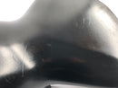 Ducati Multistrada 1000 DS [2003] - Vezetőülés-4