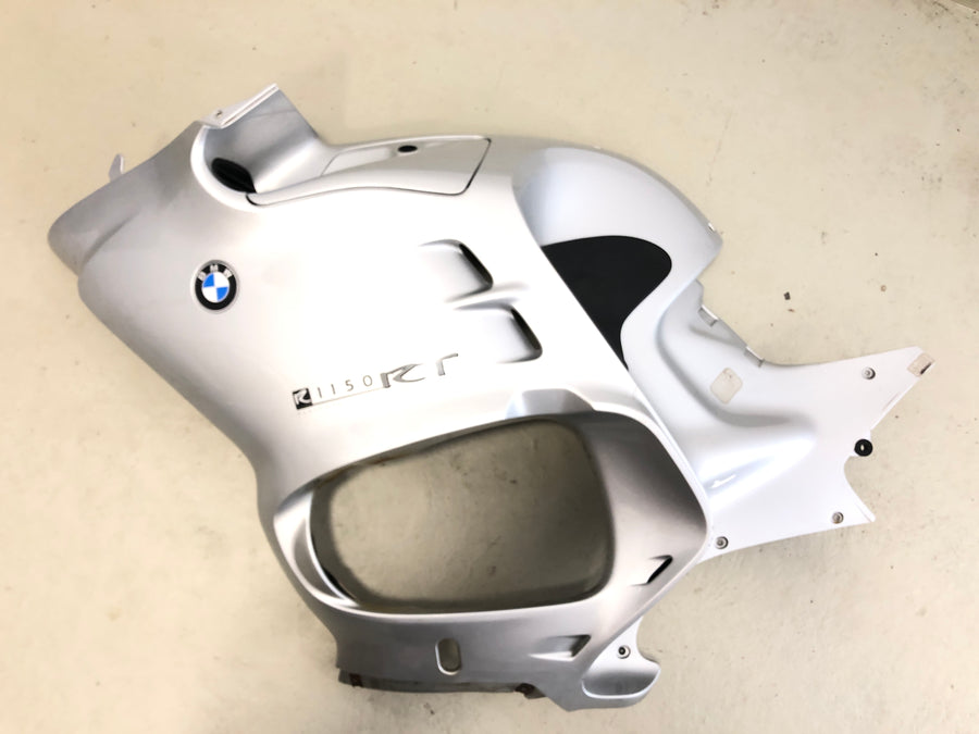 BMW R 1150 RT [2001] - Bal első burkolat