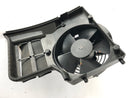 KTM 990 Super Duke LC8 EFI [2008] - Hűtőventilátor-3