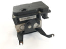 BMW F 800 S [2007] - ABS modul ABS blokk-5