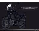 BMW R 1250 R [2018] – Új generációs sport – Átlátszó-11