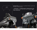 HARLEY DAVIDSON SOFTAILS SPORT GLIDE FLSB [2025] – High-Road Touring-18