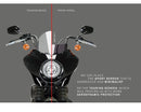 HONDA CMX 1100 REBEL DCT [2024] – Mirage – színezett-31