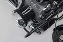 bmw r 18 [SW-MOTECH] – ütközőléc-5