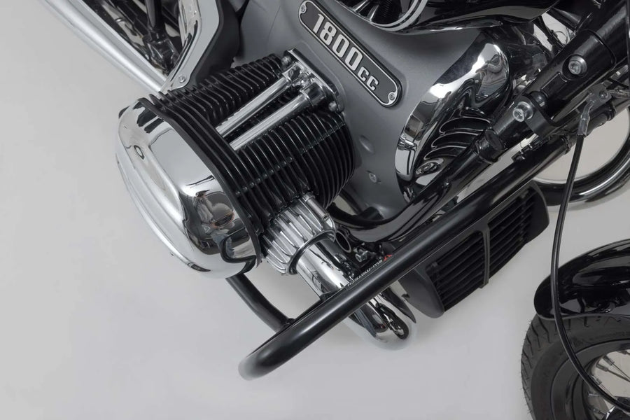 bmw r 18 [SW-MOTECH] – ütközőléc