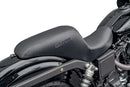 harley davidson dyna [SLYFOX] – A Drifter ülés-4