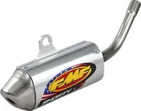 Gas MC 65 [2021-2023] - Powercore 2 Endschalldämpfer – Bild 6
