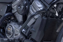 harley davidson nightster [SW-MOTECH] – ütközőrudak-2