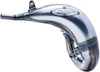 Ktm SX 125 [2004-2006, 2009-2010] – Factory Fatty™ elosztó – 3. kép