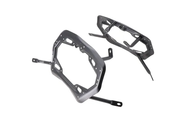 BMW R 1300 GS [2024-2026] – PRO oldaltartó
