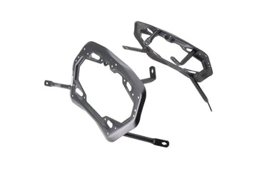 BMW R 1300 GS [2024-2026] – PRO oldaltartó