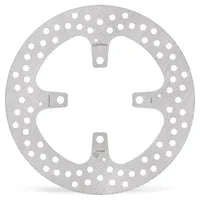 Ducati Panigale V2 955 [2024, 2022-2024] - Bremsscheibe – Bild 12