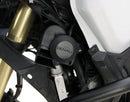 Yamaha Tenere 700 [DENALI] – Kürt tartó-1
