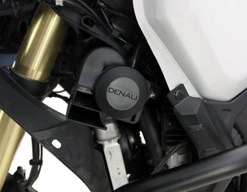 Yamaha Tenere 700 [DENALI] – Kürt tartó