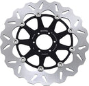 Honda CB 1000 F Big One (Sc 30) [1993-1996] - Bremsscheibe – Bild 4