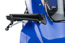 YAMAHA YZF-R1M [2025] – Visszapillantó tükör Aileron – Fekete-3