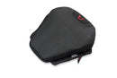 Royal Enfield Meteor 350 [SW-MOTECH] – Traveler pad