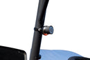 vö moto 800 [KLOCK WERKS] – Roll Cage mobiltelefon tartó-10