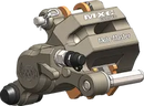 Gas MC 85 19/16 [2026-2027] - MXC Bremssattel – Bild 5