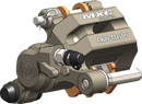 Gas MC 85 19/16 [2026-2027] - MXC Bremssattel – Bild 1