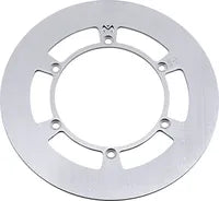 Ccm DS 604 Dual Sport [1998, 2002] - Bremsscheibe – Bild 9