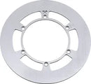 Ccm DS 604 Supermoto [1998, 2002] - Bremsscheibe – Bild 9